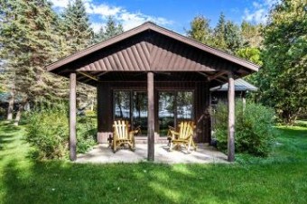 451 Gower Lane Cheboygan, MI 49721