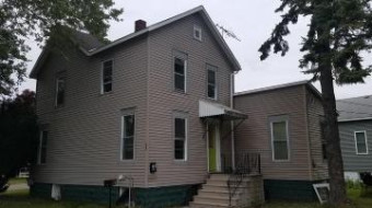 435 Tawas Street Alpena, MI 49707