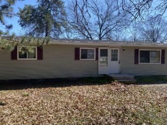 4618 Delrosa Drive Oscoda, MI 48750