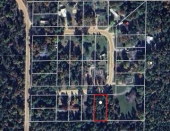 LOT 15 Jay Drive Roscommon, MI 48653