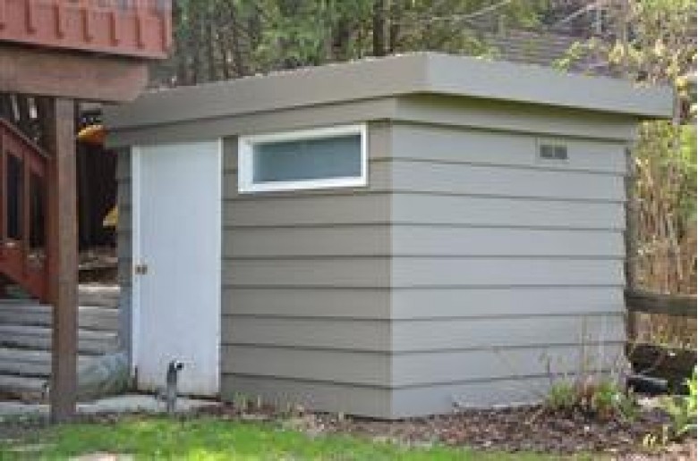1708 Waunona Way Madison, WI 53713 by First Weber Real Estate $549,500