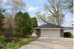 1708 Waunona Way Madison, WI 53713 by First Weber Real Estate $549,500