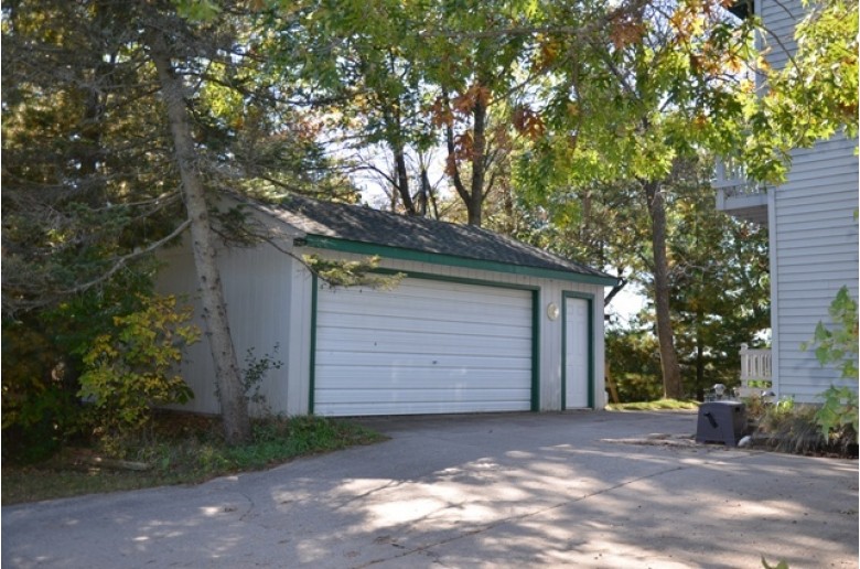 N2351 Fr Ed Bier Dr Wautoma, WI 54982 by First Weber Real Estate $325,000