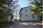 N2351 Fr Ed Bier Dr Wautoma, WI 54982 by First Weber Real Estate $325,000