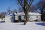 6829 Cooper Ave Middleton, WI 53562 by First Weber Real Estate $219,500