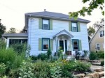 2422 Commonwealth Ave Madison, WI 53711 by First Weber Real Estate $425,000