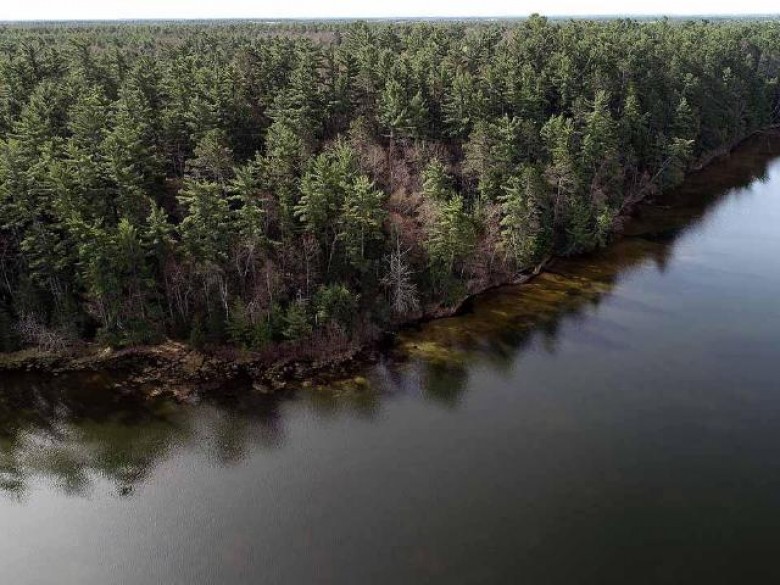 LOT 17 Eaglewatch Ct, St. Germain, WI by Redman Realty Group, Llc $162,500