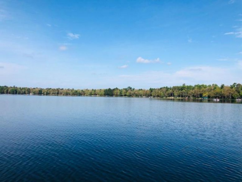 LOT 17 Eaglewatch Ct, St. Germain, WI by Redman Realty Group, Llc $162,500