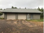 1429 Wolf Pack Ln, Cloverland, WI by Eliason Realty Of Land O Lakes $349,900