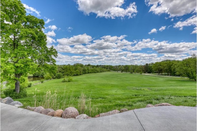 W297N6250 Creekside Ct, Hartland, WI by The Real Estate Company Lake & Country $1,189,000