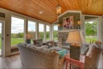 W297N6250 Creekside Ct, Hartland, WI by The Real Estate Company Lake & Country $1,189,000