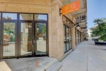 102 N Water St 206, Milwaukee, WI by Exp Realty, Llc~milw $389,900