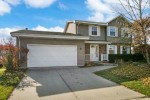 5919 80th Pl Kenosha, WI 53142-4148 by Prime Realty Group $282,000