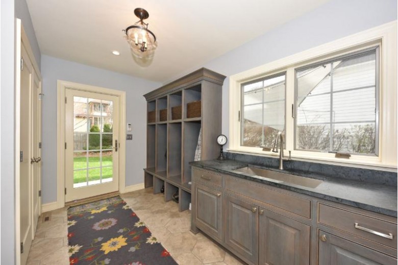 1712 N 70th St, Wauwatosa, WI by Shorewest Realtors, Inc. $525,000