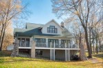 2435 N Mill Rd Summit, WI 53066 by Lake Country Listings $1,599,000