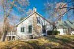 2435 N Mill Rd Summit, WI 53066 by Lake Country Listings $1,599,000