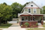 445 Hazel Street Oshkosh, WI 54901-5337 by First Weber Real Estate $194,900
