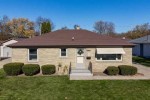 1030 E Marquette Street Appleton, WI 54914 by Coldwell Banker Real Estate Group $167,500