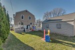 924 W Brewster Street Appleton, WI 54914 by Coldwell Banker Real Estate Group $164,900