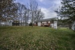 N2785 County Road V, Lodi, WI by First Weber Real Estate $274,900