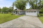 5201 Loruth Terr Madison, WI 53711 by Mhb Real Estate $359,900