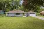 5201 Loruth Terr, Madison, WI by Mhb Real Estate $359,900