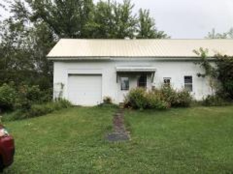 22376 Mill St Hillsboro, WI 54634 by Century 21 Complete Serv Realty $209,900