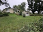 22376 Mill St Hillsboro, WI 54634 by Century 21 Complete Serv Realty $209,900