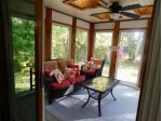 W8251 Lake Terr Lake Mills, WI 53551-9723 by Fields Of Real Estate Sales & Construction, Llc $435,000