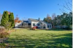 6507 Woodgate Rd Middleton, WI 53562 by First Weber Real Estate $539,900