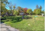 N4143 Sleepy Hollow Rd Cambridge, WI 53523 by First Weber Real Estate $139,900