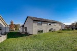 620 E Constitution Ln, DeForest, WI by First Weber Real Estate $225,000
