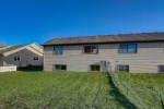 620 E Constitution Ln, DeForest, WI by First Weber Real Estate $225,000