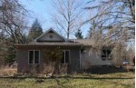 N3798 County Road F Montello, WI 53949 by First Weber Real Estate $198,500