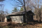 N3798 County Road F Montello, WI 53949 by First Weber Real Estate $198,500