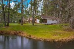 445 Two Mile Avenue, Wisconsin Rapids, WI by Nexthome Partners $209,900