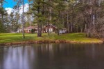 445 Two Mile Avenue, Wisconsin Rapids, WI by Nexthome Partners $209,900