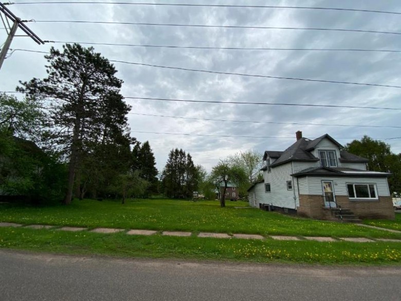 219 Clemens St Ironwood, MI 49938 by First Weber Real Estate $45,000