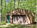 2730 Rux Rd Arbor Vitae, WI 54568 by Coldwell Banker Mulleady - Mnq $249,000