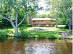 7560 Birch Lake Rd W Winchester, WI 54557 by Coldwell Banker Mulleady - Mnq $489,000