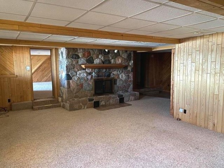 12677 Red Wing Tr Boulder Junction, WI 54545 by Re/Max Invest, Llc $833,150