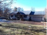 4593 Landing Rd, Newbold, WI by Coldwell Banker Mulleady-Rhldr $259,500