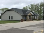 525 Industrial Dr Sparta, WI 54656 by Coulee Real Estate & Property Management Llc $399,900