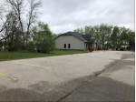 525 Industrial Dr Sparta, WI 54656 by Coulee Real Estate & Property Management Llc $399,900
