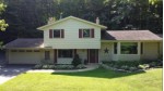 5855 Parkview Dr, Hartford, WI by Emmer Real Estate Group $359,900