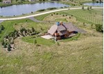 6143 Madeline Ln Caledonia, WI 53108-9557 by First Weber Real Estate $799,900