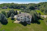 3188 Stonefield Rd Colgate, WI 53017-9578 by Re/Max Realty Pros~brookfield $649,900