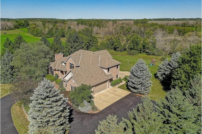 3188 Stonefield Rd Colgate, WI 53017-9578 by Re/Max Realty Pros~brookfield $649,900
