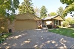 220 S Green Bay Rd Mount Pleasant, WI 53406-3510 by Shorewest Realtors, Inc. $224,900