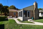 5915 W Fillmore Dr, West Allis, WI by Redefined Realty Advisors Llc $195,500